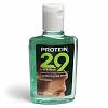 Protein 29 Liquid Hair Groom