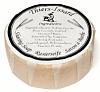 Thiers Issard Shaving Soap