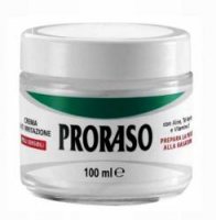 Proraso Anti-Irritation Pre-Post Shaving Cream