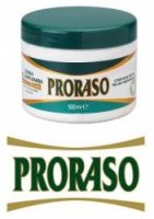 Proraso Pre & Post Cream