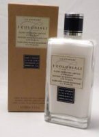 I Coloniali Soothing Aftershave Emulsion