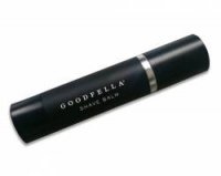 Goodfella Silver and Black Aftershave Balm