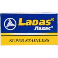 Ladas Super Stainless