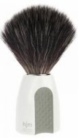 HJM new series synthetic brush