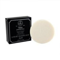 Jermyn St. Shave Soap