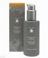 After Shave Lotion/Balm - Sea Buckthorn