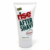 After Shave Cooling Balm