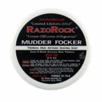 Mudder Focker