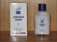 Aftershave Balm (sensitive)