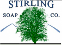 Stlrling Smooth Tallow Soaps