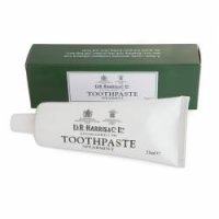 Toothpaste (Spearmint)