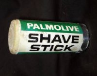 Palmolive Shave Stick