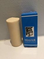 Master Shave Stick