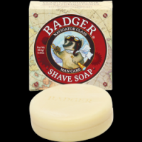 Navigator Class Shave Soap