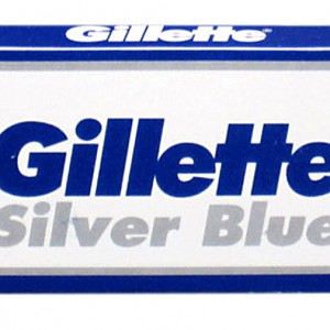 rsz_gillette-silver-blue-razor-blades-.jpg