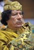 $220px-Muammar_al-Gaddafi_at_the_AU_summit.jpg
