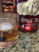 buffalo whiskey.jpg