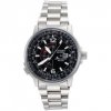 $citizen-men-s-bj7000-52e-eco-drive-nighthawk-stainless-steel-watch.jpg