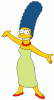 $Marge-Simpson-Playboy-Pictures.jpeg.gif