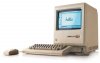 $mac 1984.jpg