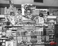 Gillette Store Display 1955.jpg