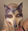 $Leather-Mask-of-a-Dog.jpg