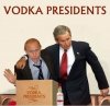 $1241171076_1202247299_432-vodka-president.jpg