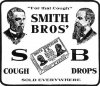$Smith Brothers.jpg