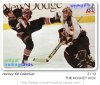 $hockey-08-virtual-trading-card-02-the-hockey-kick.jpg