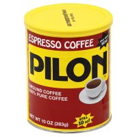 coffee-pilon-ground-10oz-canister.jpg