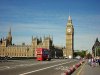 $london+parliament+building.jpg