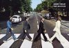 $abbey-road-album-cover-the-beatles-poster.jpg
