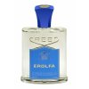 $erolfa-creed-fragrance.jpg