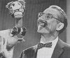 $Groucho-Marx-You-bet-Your-Life.jpg