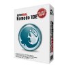 $ActiveState-Komodo-IDE-7.0.0.68957-8429.jpg