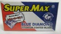 Super Max Blue Diamond.jpg