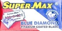 super-max-blue-diamond.jpg