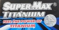 supermax-titanium.jpg