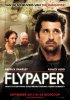 $flypaper_poster.jpg