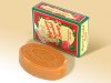 $mysore-sandal-soap.jpg