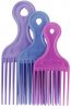 $Conair_Comb_14493_350.jpg