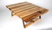 Solid-Ash-and-Zebra-Wood-Coffee-Table-Design-of-Bandwidth-Series-by-Eric-Manigian.jpg