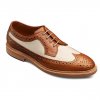 $allenedmonds_shoes_kasmuk_tan-khaki_l.jpg