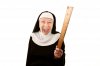 $laughing-nun-brandishing-a-ruler.jpg