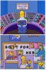 $funny-Simpsons-Homer-Maggie-do-it-for-her.jpg