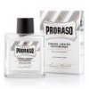 $proraso-liquid-cream-aftershave-balm__17268_thumb.jpg