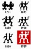 $Henkels20logoshistory.jpg