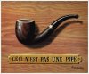 $20090421-ceci-nest-pas-une-pipe-rene-magritte.jpg