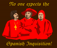 NoOneExpectsTheSpanishInquisition.png