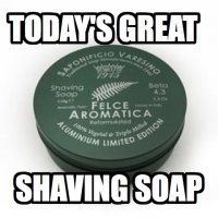 SV Today's Great Soap.jpg